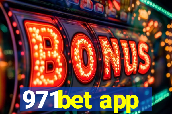 971bet app